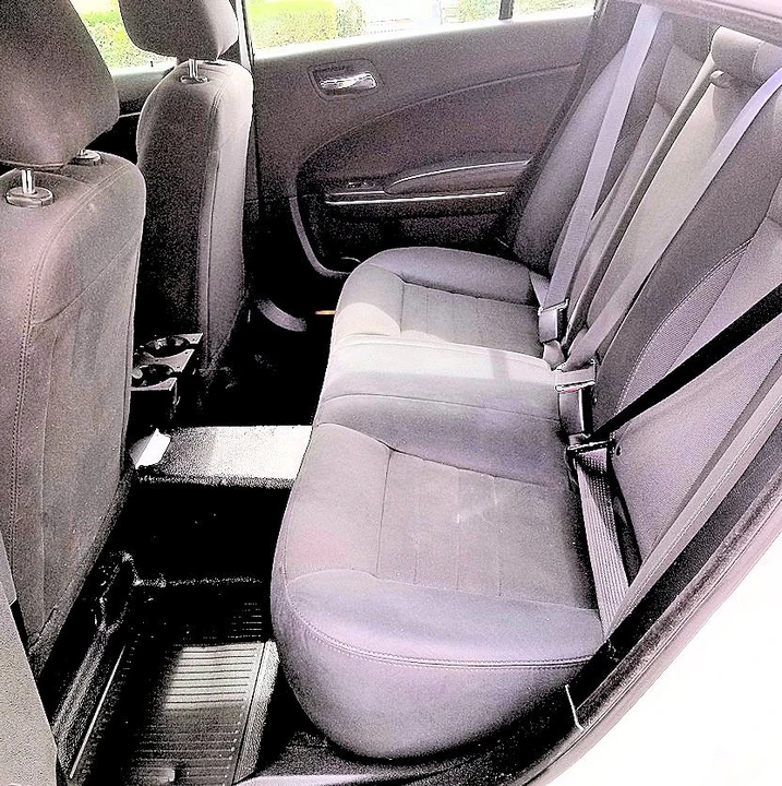 2020 Dodge Charger 7th Gen - Image 14 of 17