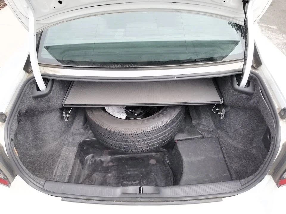 2020 Dodge Charger 7th Gen - Image 15 of 17