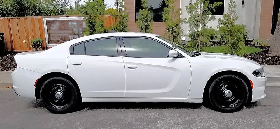 2020 Dodge Charger 7th Gen - Image 4 of 17