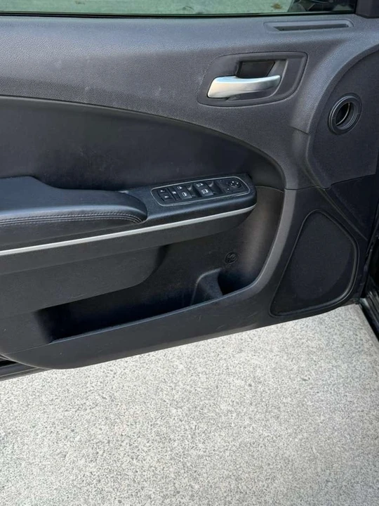 2020 Dodge Charger 7th Gen - Image 20 of 21