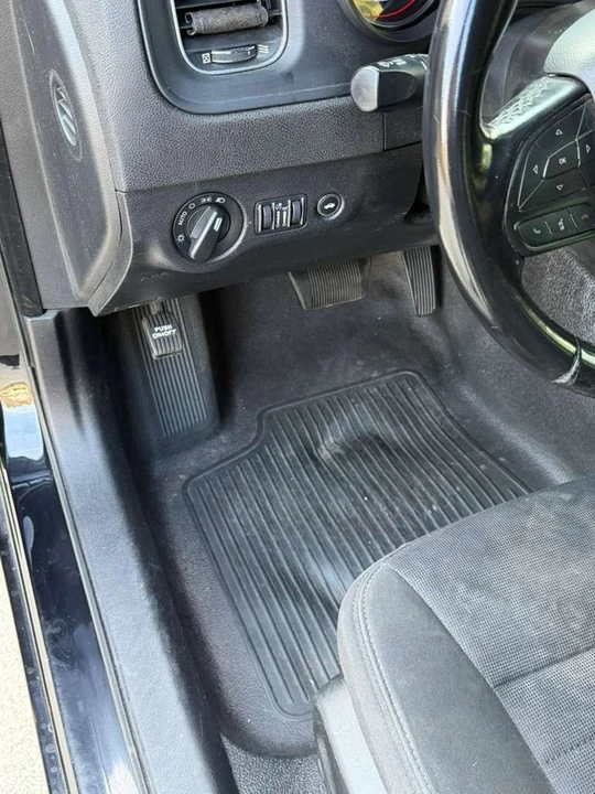 2020 Dodge Charger 7th Gen - Image 19 of 21