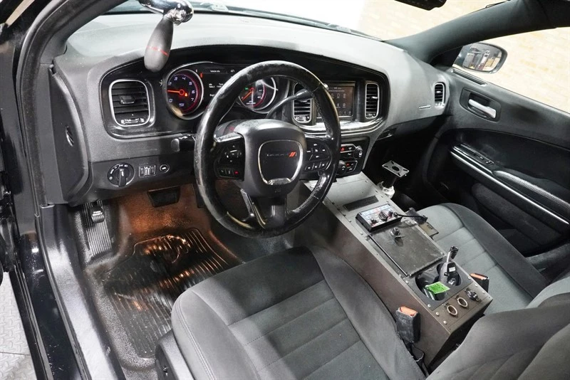 2020 Dodge Charger 7th Gen - Image 23 of 31