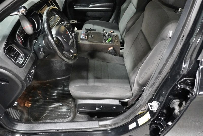 2020 Dodge Charger 7th Gen - Image 25 of 31