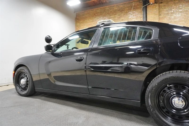 2020 Dodge Charger 7th Gen - Image 20 of 31