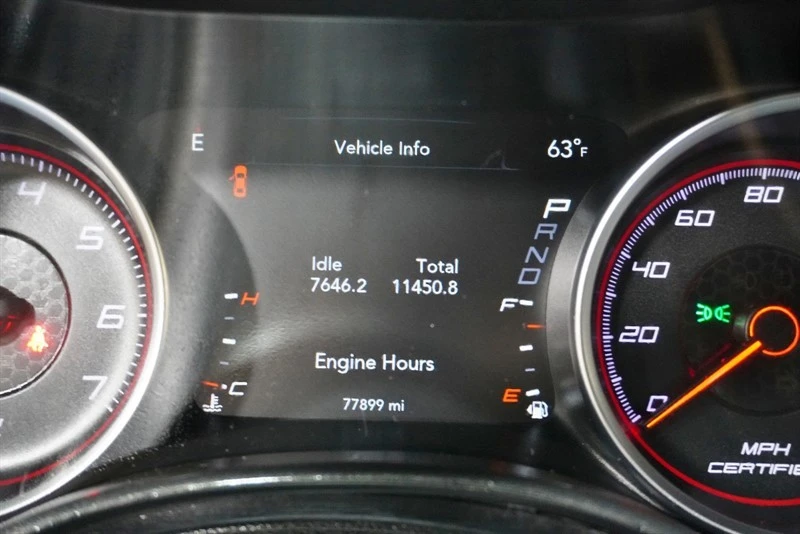 2020 Dodge Charger 7th Gen - Image 30 of 31
