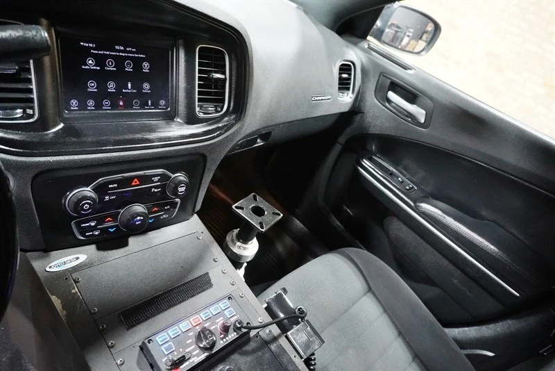 2020 Dodge Charger 7th Gen - Image 31 of 31