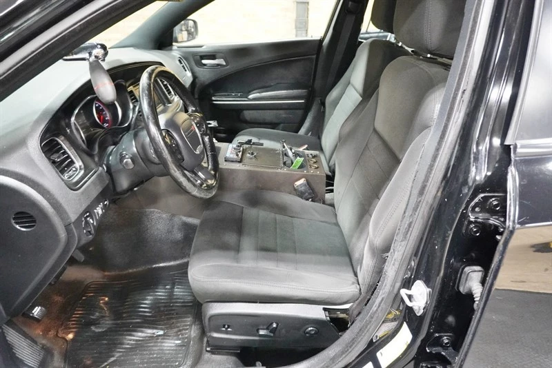 2020 Dodge Charger 7th Gen - Image 24 of 31