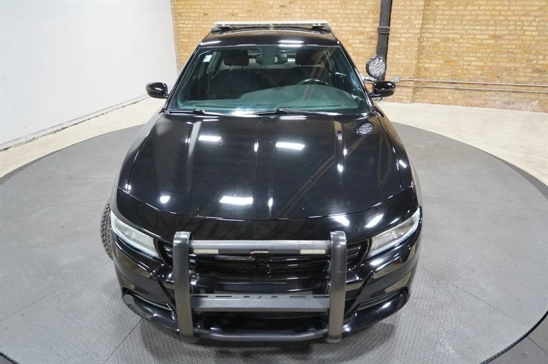 2020 Dodge Charger 7th Gen - Image 5 of 31