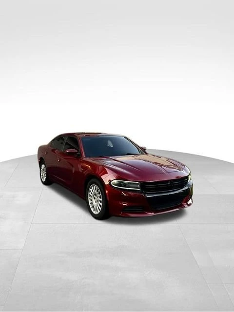 2020 Dodge Charger 7th Gen - Image 3 of 6