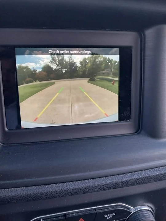 2020 Dodge Charger 7th Gen - Image 3 of 8