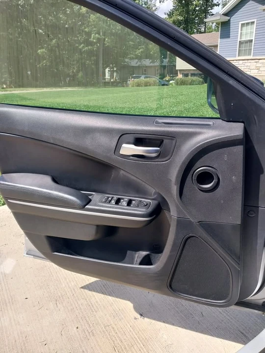 2020 Dodge Charger 7th Gen - Image 4 of 8