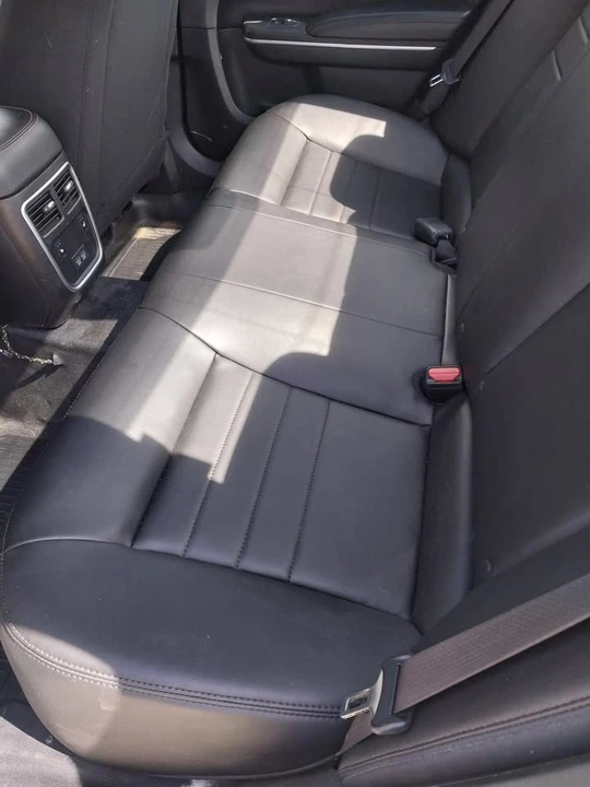 2020 Dodge Charger 7th Gen - Image 6 of 8