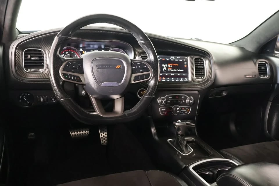 2020 Dodge Charger SRT & 392 7th Gen - Image 2 of 20