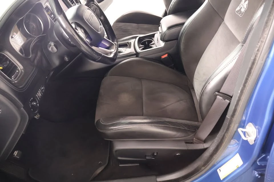 2020 Dodge Charger SRT & 392 7th Gen - Image 12 of 20