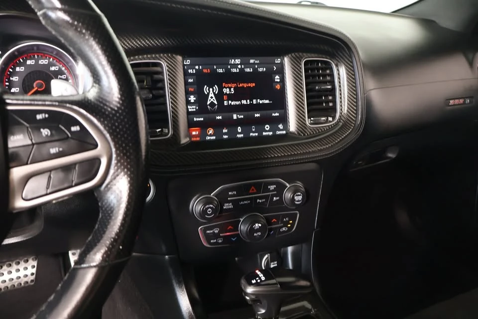 2020 Dodge Charger SRT & 392 7th Gen - Image 5 of 20