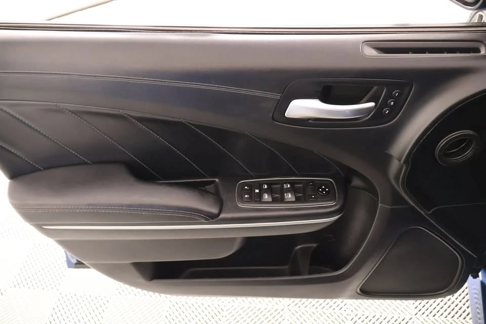 2020 Dodge Charger SRT & 392 7th Gen - Image 16 of 20