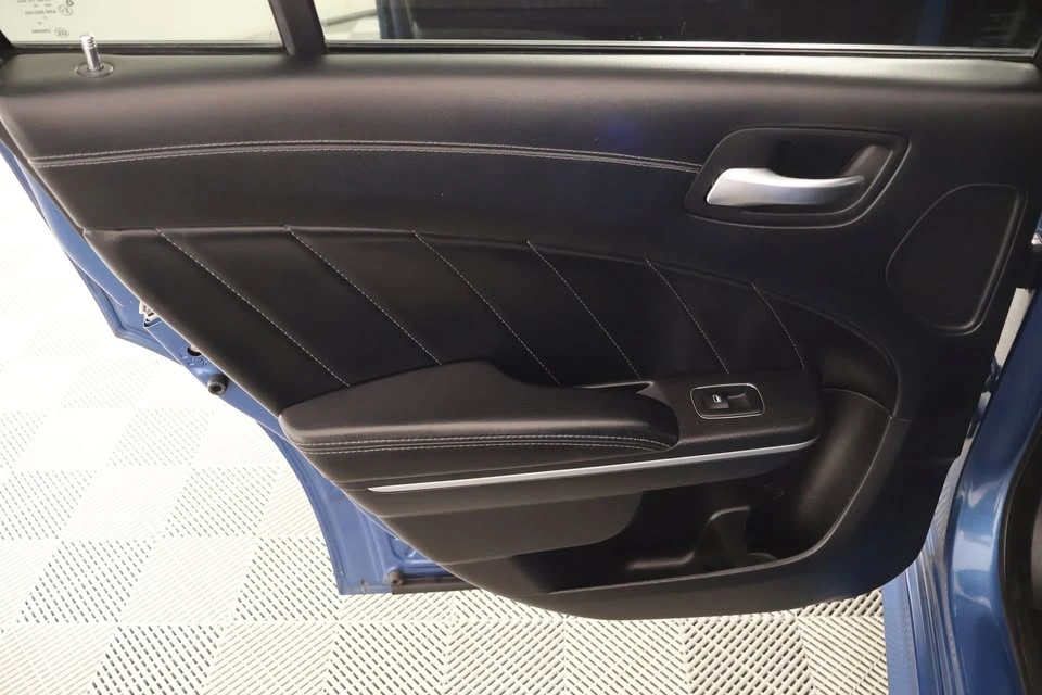 2020 Dodge Charger SRT & 392 7th Gen - Image 17 of 20