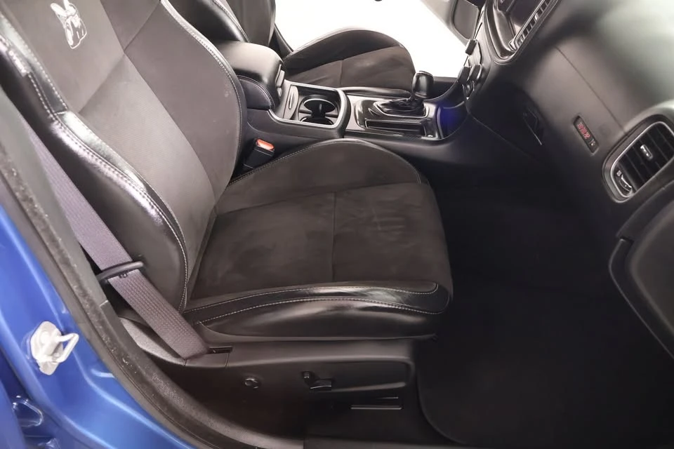 2020 Dodge Charger SRT & 392 7th Gen - Image 14 of 20
