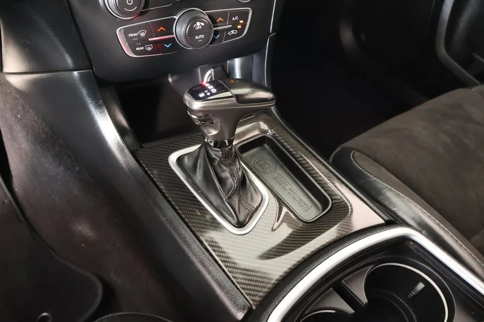 2020 Dodge Charger SRT & 392 7th Gen - Image 8 of 20