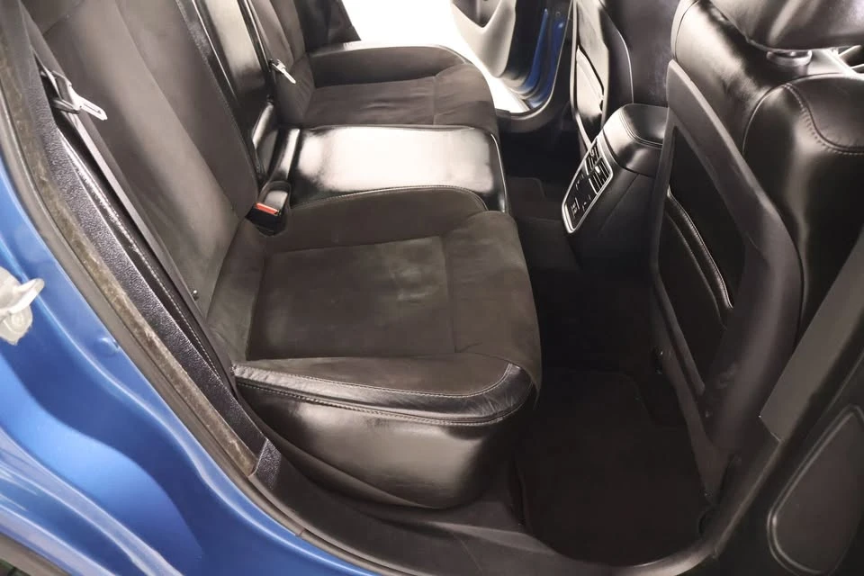 2020 Dodge Charger SRT & 392 7th Gen - Image 15 of 20