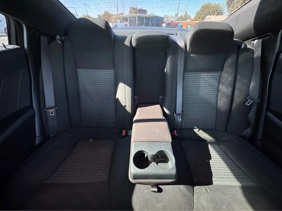 2020 Dodge Charger 7th Gen - Image 12 of 18