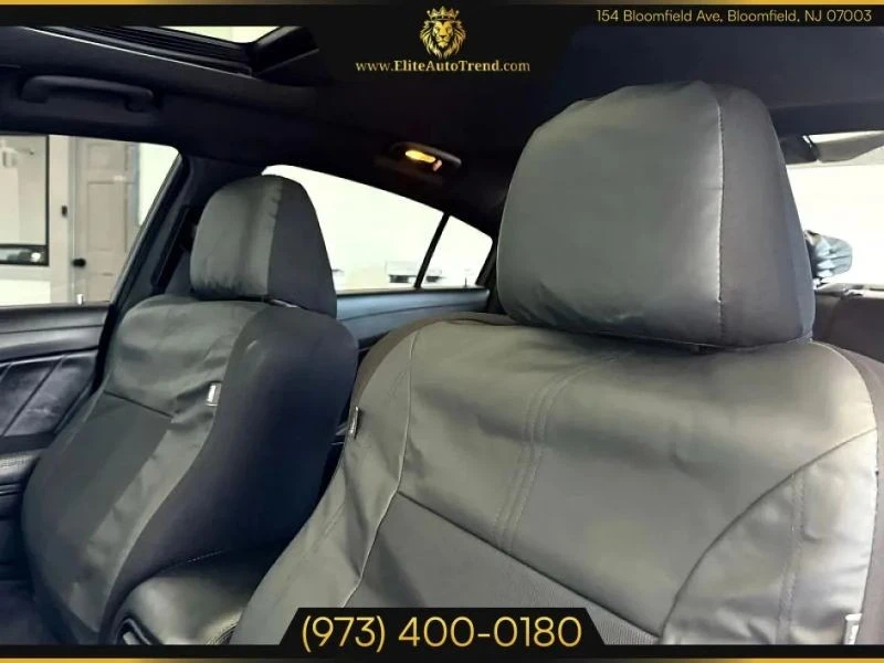 2020 Dodge Charger 7th Gen - Image 10 of 12