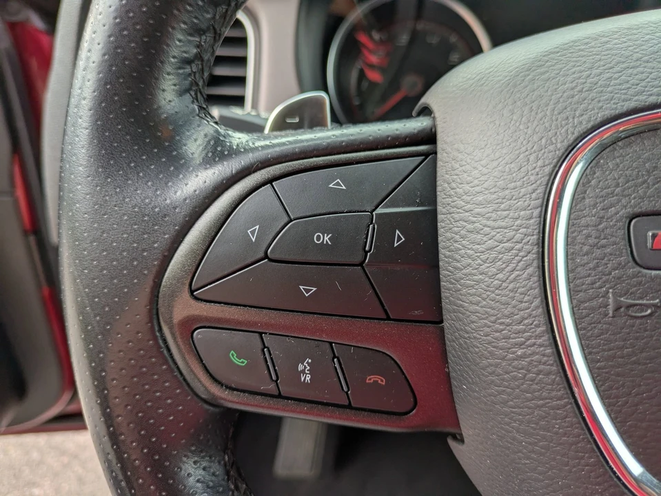 2020 Dodge Charger 7th Gen - Image 18 of 21