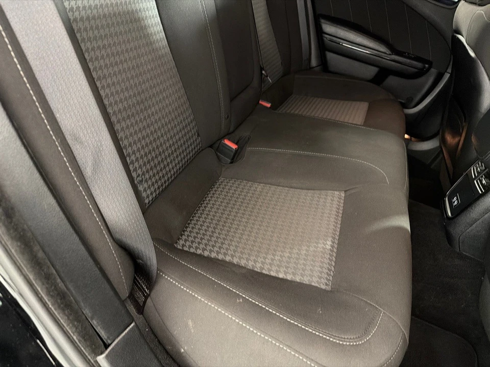 2020 Dodge Charger 7th Gen - Image 21 of 26