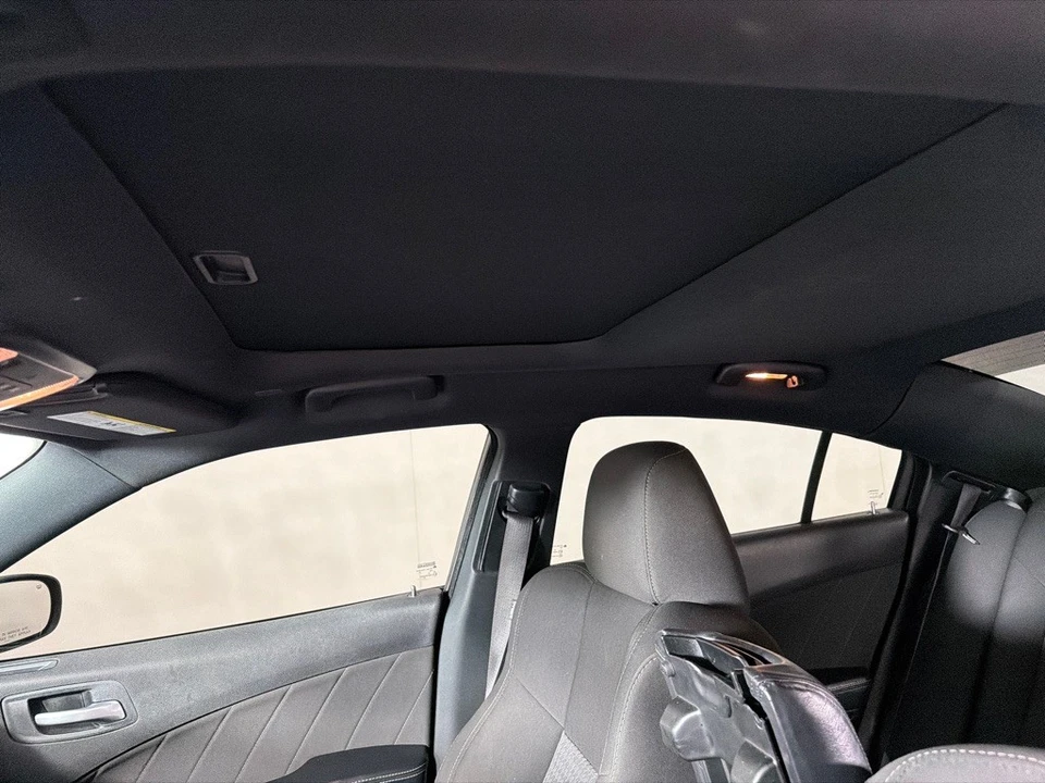 2020 Dodge Charger 7th Gen - Image 14 of 26