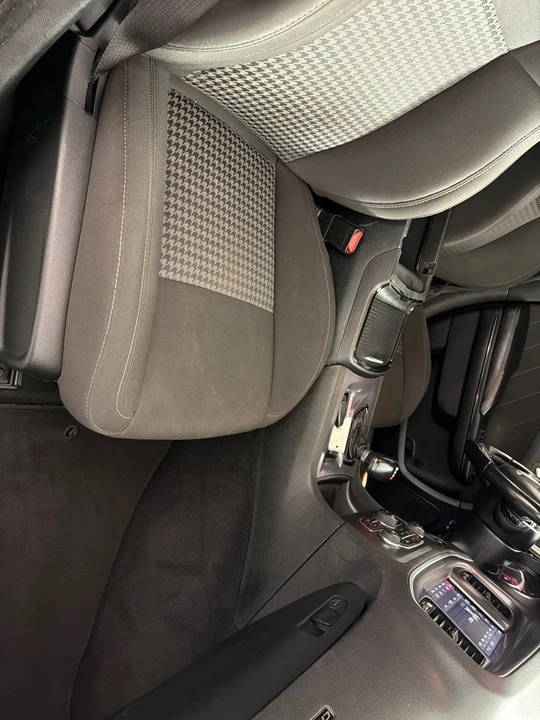 2020 Dodge Charger 7th Gen - Image 23 of 26