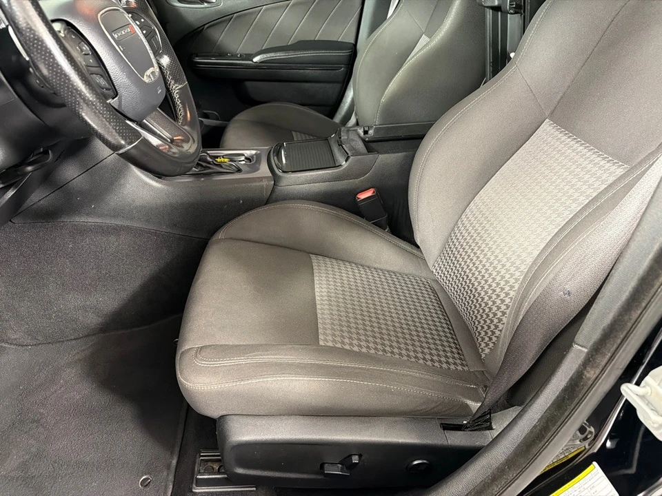 2020 Dodge Charger 7th Gen - Image 12 of 26