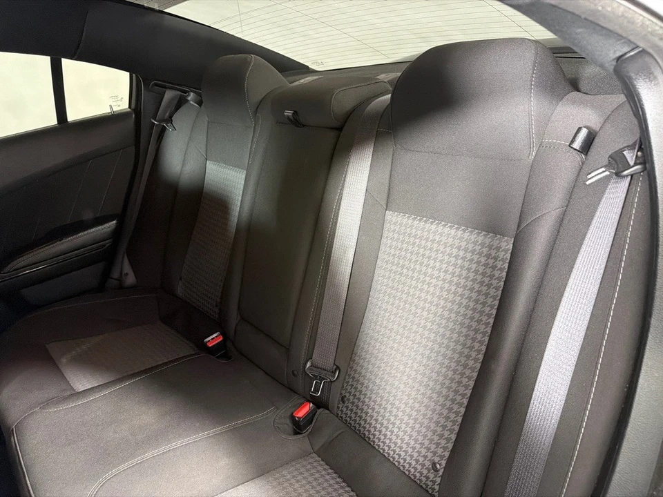 2020 Dodge Charger 7th Gen - Image 20 of 26