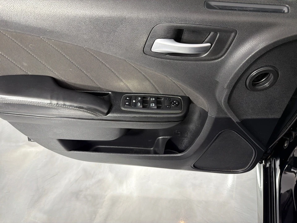 2020 Dodge Charger 7th Gen - Image 11 of 26