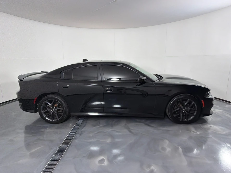 2020 Dodge Charger 7th Gen - Image 4 of 26