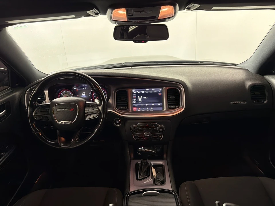 2020 Dodge Charger 7th Gen - Image 25 of 26