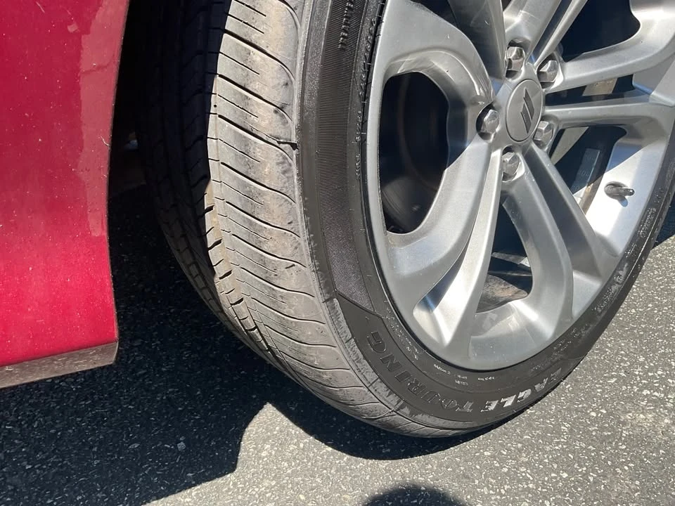 2020 Dodge Charger 7th Gen - Image 10 of 16
