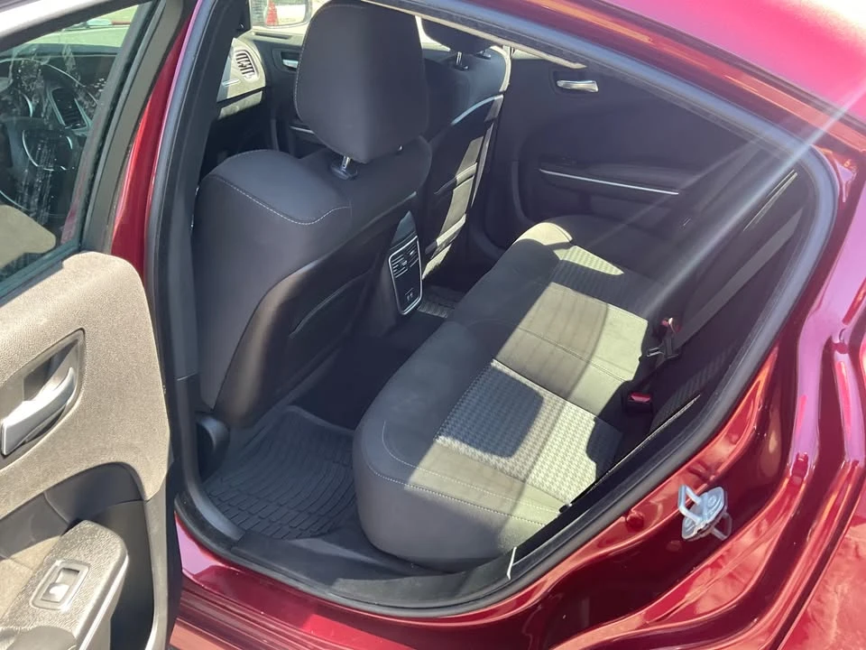 2020 Dodge Charger 7th Gen - Image 14 of 16