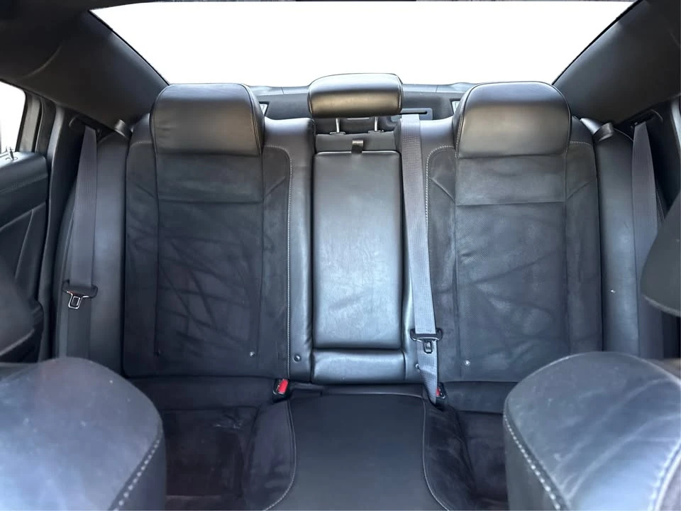 2020 Dodge Charger 7th Gen - Image 10 of 20