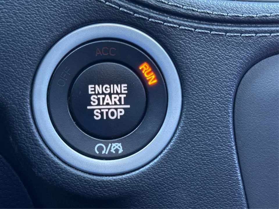 2020 Dodge Charger 7th Gen - Image 13 of 20