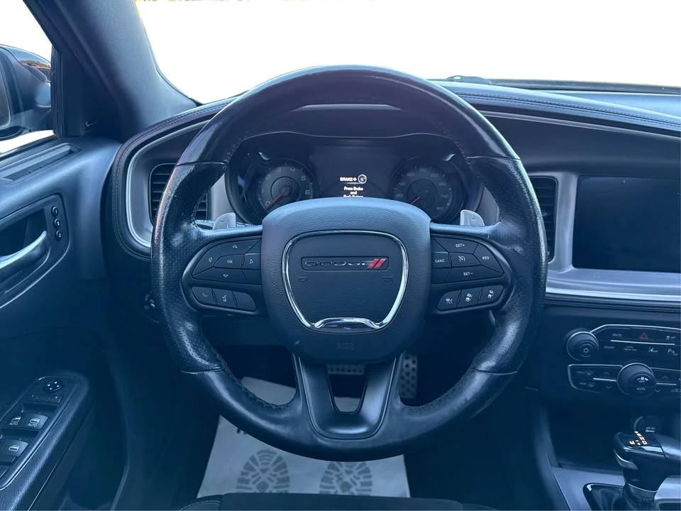 2020 Dodge Charger 7th Gen - Image 7 of 20