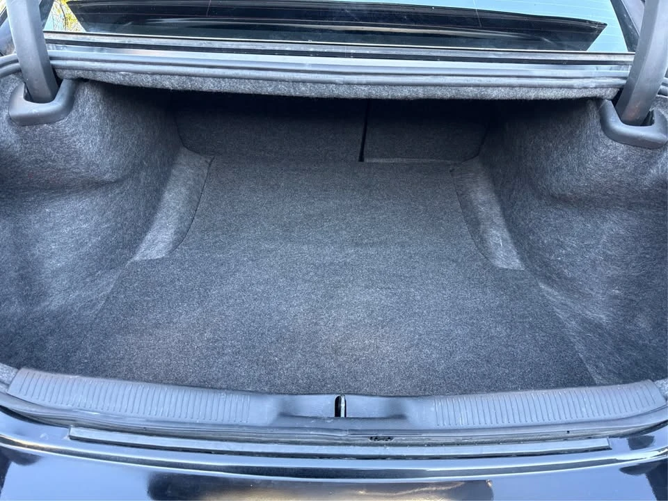 2020 Dodge Charger 7th Gen - Image 12 of 20