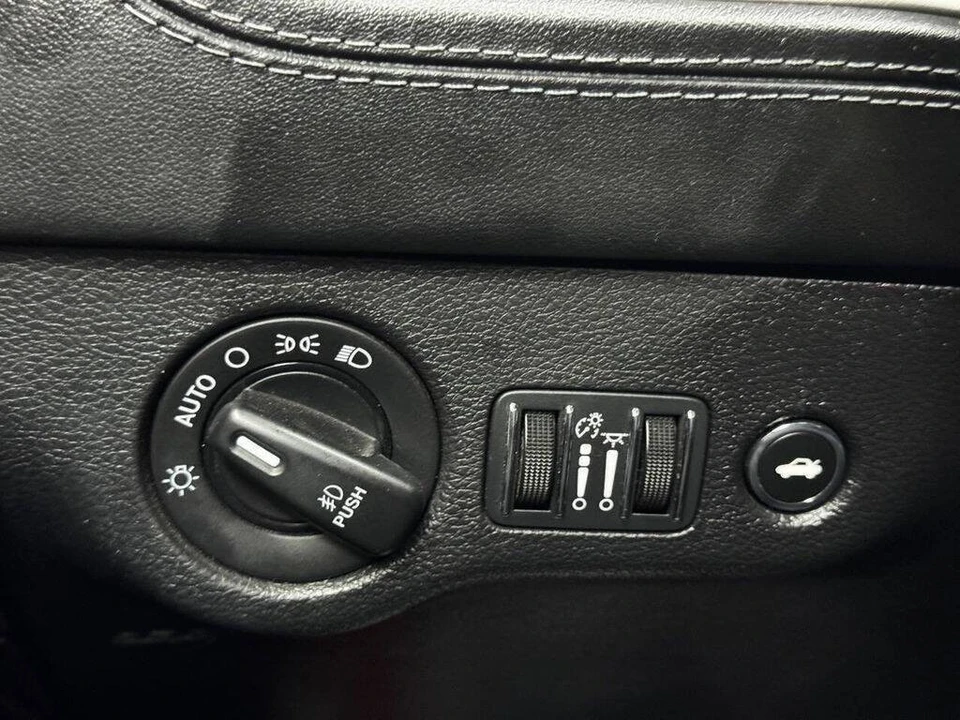 2020 Dodge Charger 7th Gen - Image 31 of 31