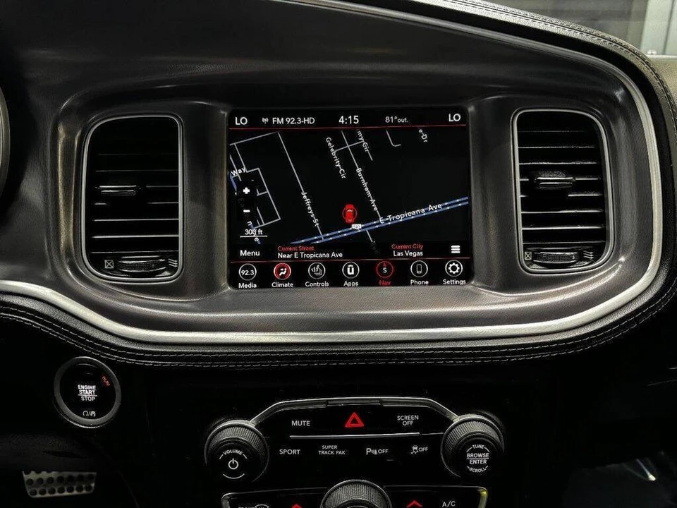 2020 Dodge Charger 7th Gen - Image 24 of 31