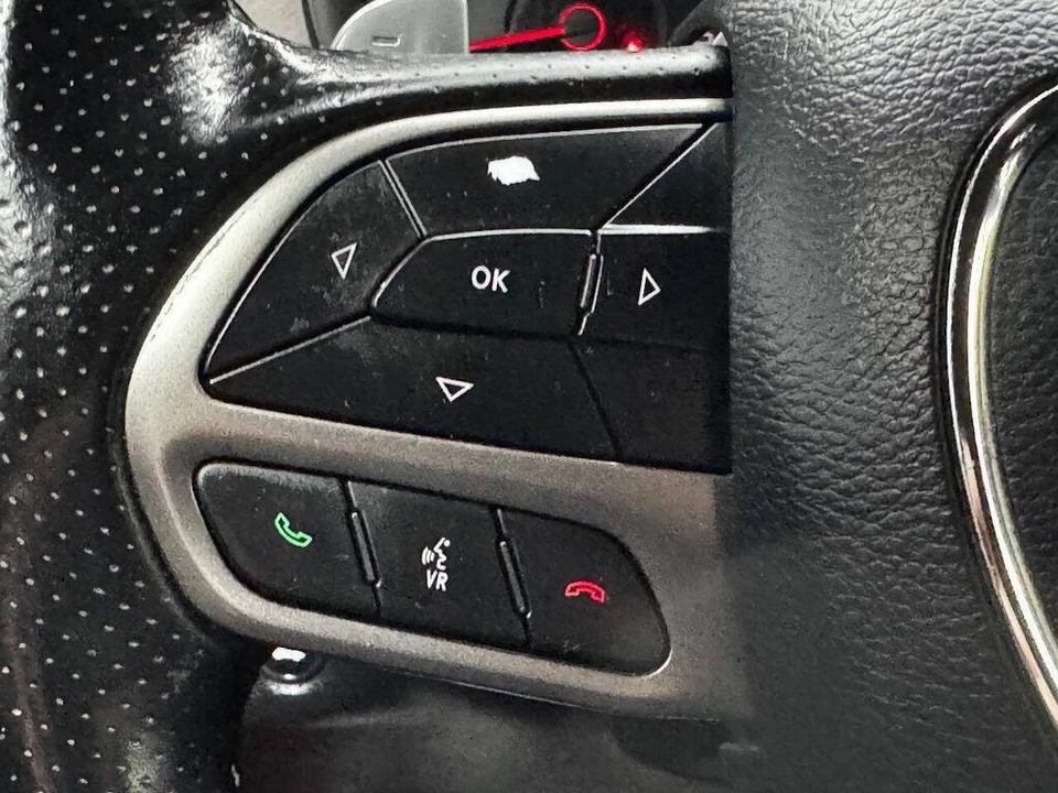 2020 Dodge Charger 7th Gen - Image 30 of 31