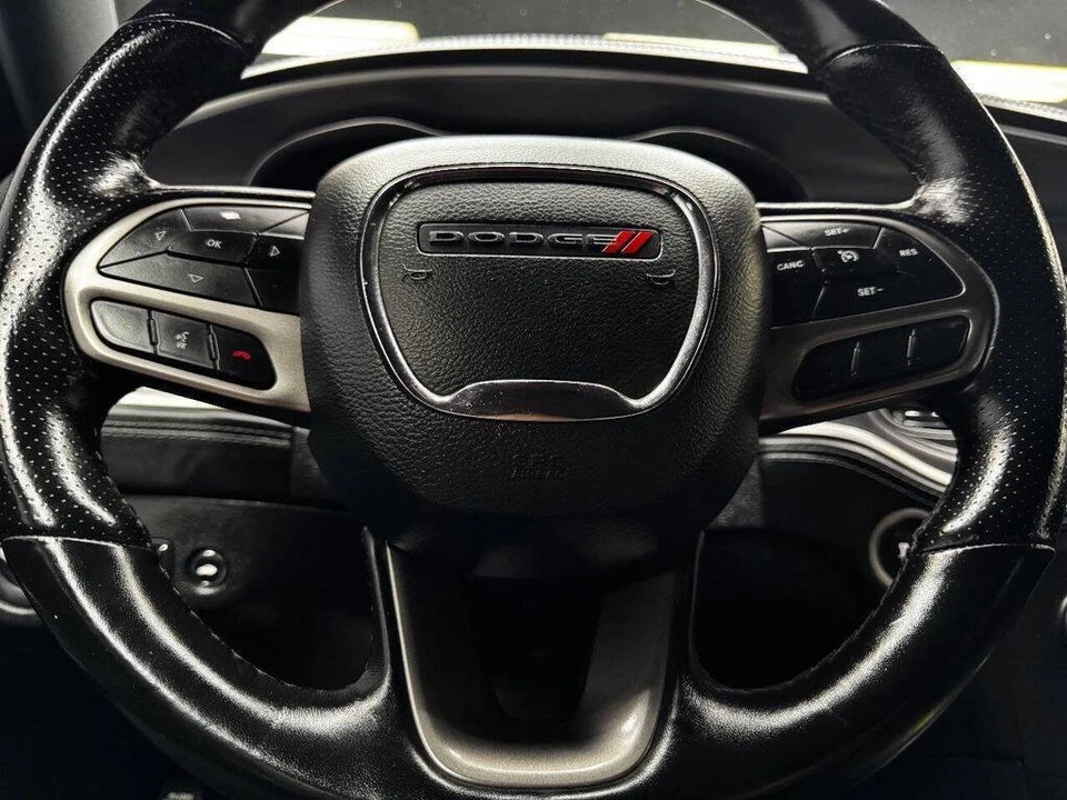 2020 Dodge Charger 7th Gen - Image 23 of 31