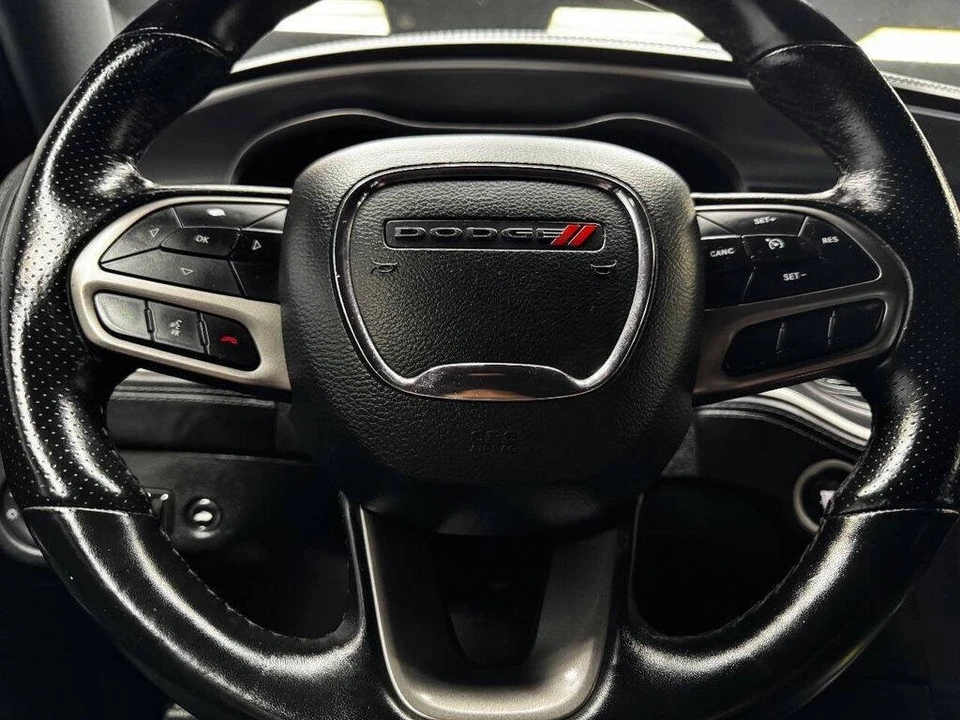 2020 Dodge Charger 7th Gen - Image 22 of 31