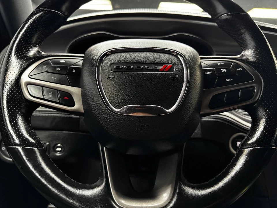 2020 Dodge Charger 7th Gen - Image 20 of 21
