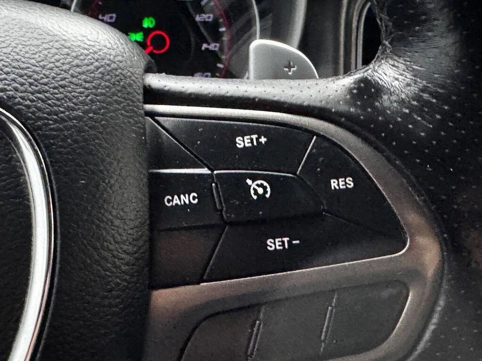 2020 Dodge Charger 7th Gen - Image 29 of 31
