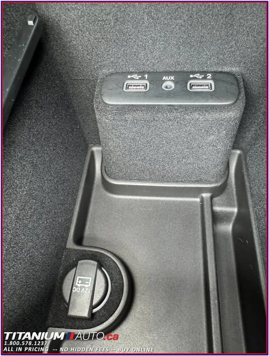 2020 Dodge Charger 7th Gen - Image 19 of 20
