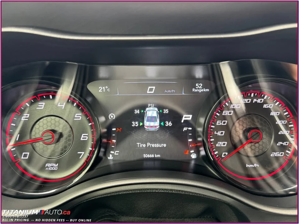 2020 Dodge Charger 7th Gen - Image 14 of 20